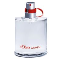s Oliver Eau de Toilette for Women S Oliver