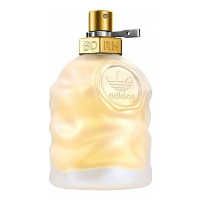 Born Original Today Pour Elle Eau de Toilette for Women