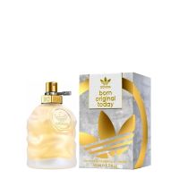 Born Original Today Pour Elle Eau de Toilette for Women