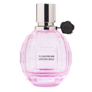 Flowerbomb La Vie En Rose Eau de Toilette for Women Viktor & Rolf