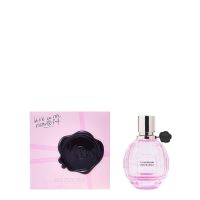 Flowerbomb La Vie En Rose Eau de Toilette for Women Viktor & Rolf