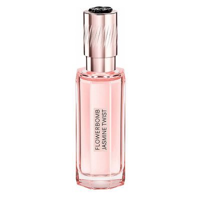 Flowerbomb Jasmine Twist Eau de Parfum for Women