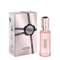 Flowerbomb Jasmine Twist Eau de Parfum for Women