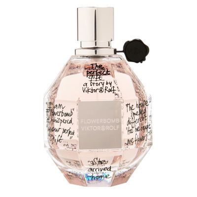 Flowerbomb Fairy Tale Eau de Parfum for Women