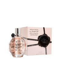 Flowerbomb Fairy Tale Eau de Parfum for Women