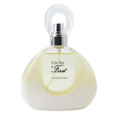 Un Air de First Eau de Parfum for Women Van Cleef & Arpels