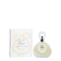 Un Air de First Eau de Parfum for Women Van Cleef & Arpels