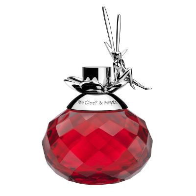 Feerie Rubis Eau de Parfum for Women