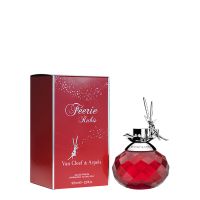Feerie Rubis Eau de Parfum for Women