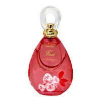 First Eau dEte 2006 Eau de Toilette for Women