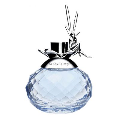 Feerie Eau de Toilette for Women