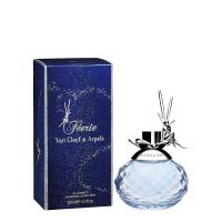 Feerie Eau de Toilette for Women