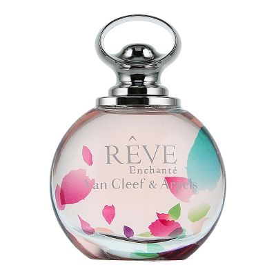 Reve Enchante Eau de Parfum for Women