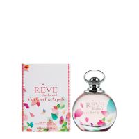 Reve Enchante Eau de Parfum for Women
