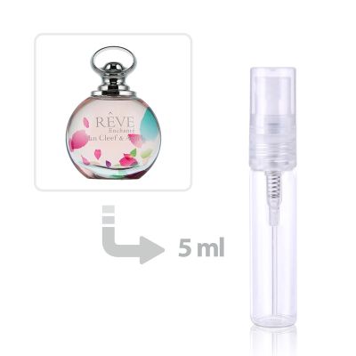 Reve Enchante Eau de Parfum for Women