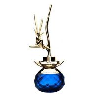 Feerie Gold Eau de Parfum for Women