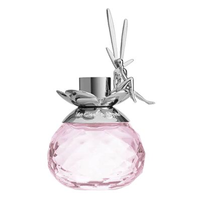 Feerie Spring Blossom Eau de Toilette for Women