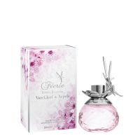 Feerie Spring Blossom Eau de Toilette for Women