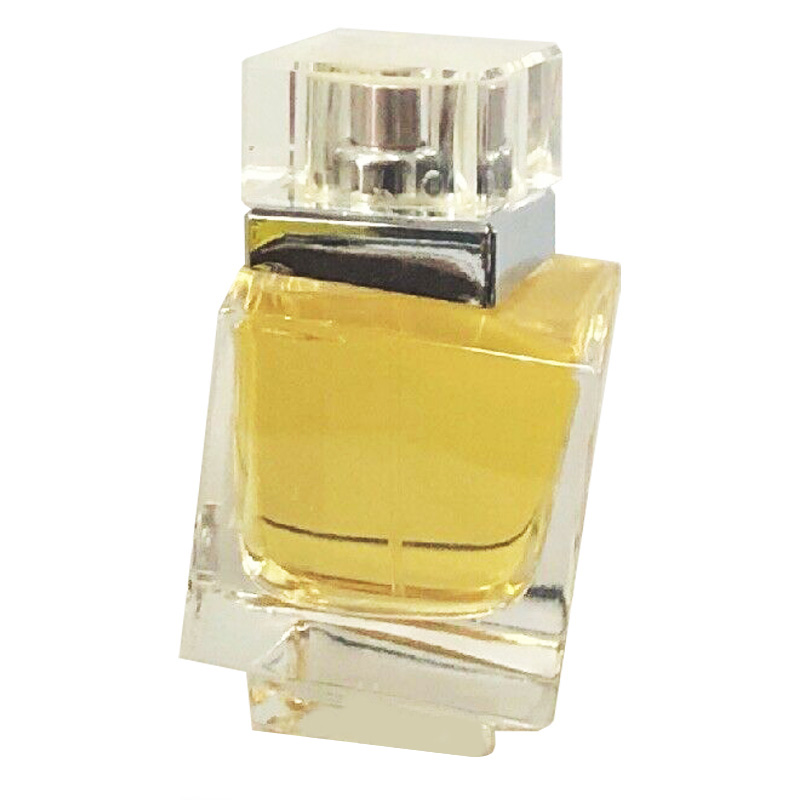 Versace Essence Ethereal Eau de Toilette for Women Versace