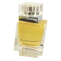 Versace Essence Ethereal Eau de Toilette for Women Versace