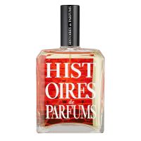 LOlympia Music Hall Eau de Parfum for Women