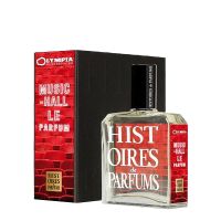 LOlympia Music Hall Eau de Parfum for Women