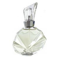 Versace Essence Exciting Eau de Toilette for Women