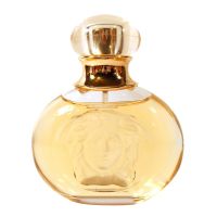 Versace Essence Emotional Eau de Toilette for Women