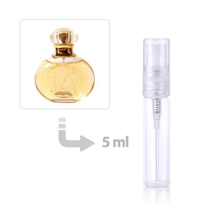 Versace Essence Emotional Eau de Toilette for Women