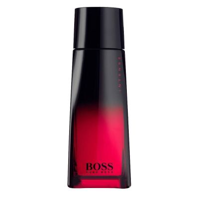 Boss Intense Eau de Parfum for Women