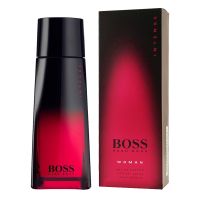 Boss Intense Eau de Parfum for Women