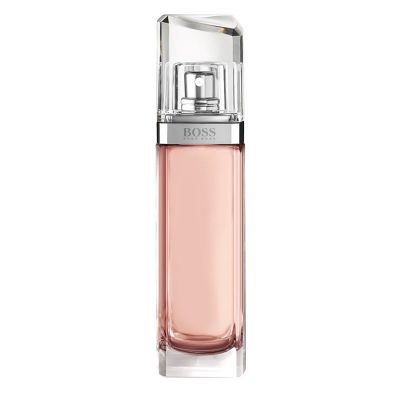 Boss Ma Vie LEau Eau de Toilette for Women