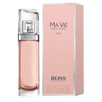 Boss Ma Vie LEau Eau de Toilette for Women