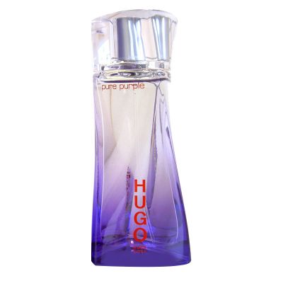 Pure Purple Eau de Parfum for Women