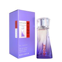 Pure Purple Eau de Parfum for Women