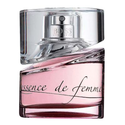 Essence de Femme Eau de Parfum for Women