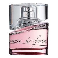Essence de Femme Eau de Parfum for Women