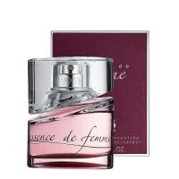 Essence de Femme Eau de Parfum for Women