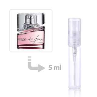 Essence de Femme Eau de Parfum for Women