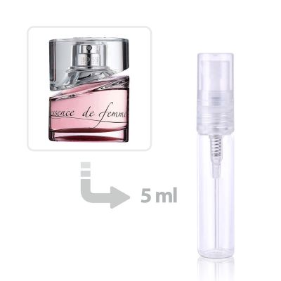 Essence de Femme Eau de Parfum for Women