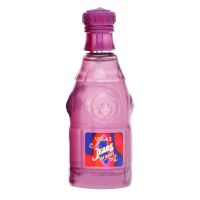 Jeans Eau de Toilette for Women