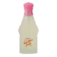 Baby Rose Jeans Eau de Toilette for Women
