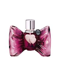 Bonbon Edition Limitee Coeur Couture Eau de Parfum for Women