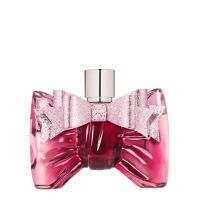 Bonbon Holiday Limited Edition Eau de Parfum for Women