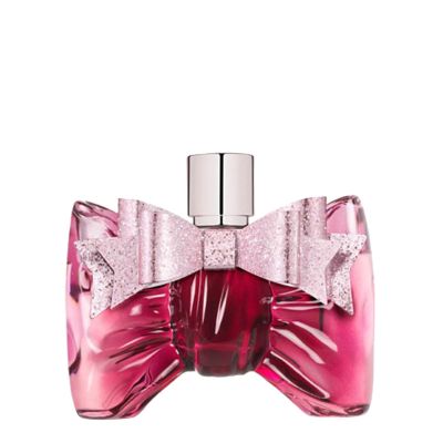 Bonbon Holiday Limited Edition Eau de Parfum for Women