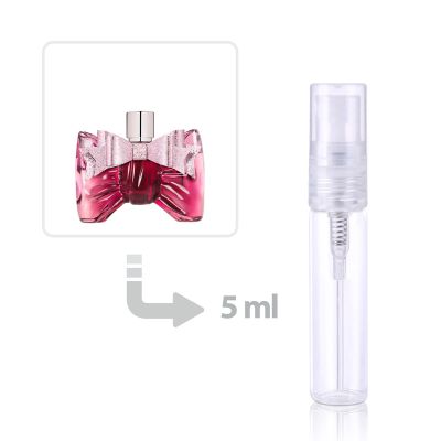 Bonbon Holiday Limited Edition Eau de Parfum for Women