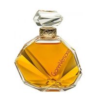Gianni Versace Eau de Toilette for Women