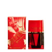 Versus Donna Eau de Toilette for Women