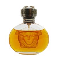 Blonde Eau de Toilette for Women