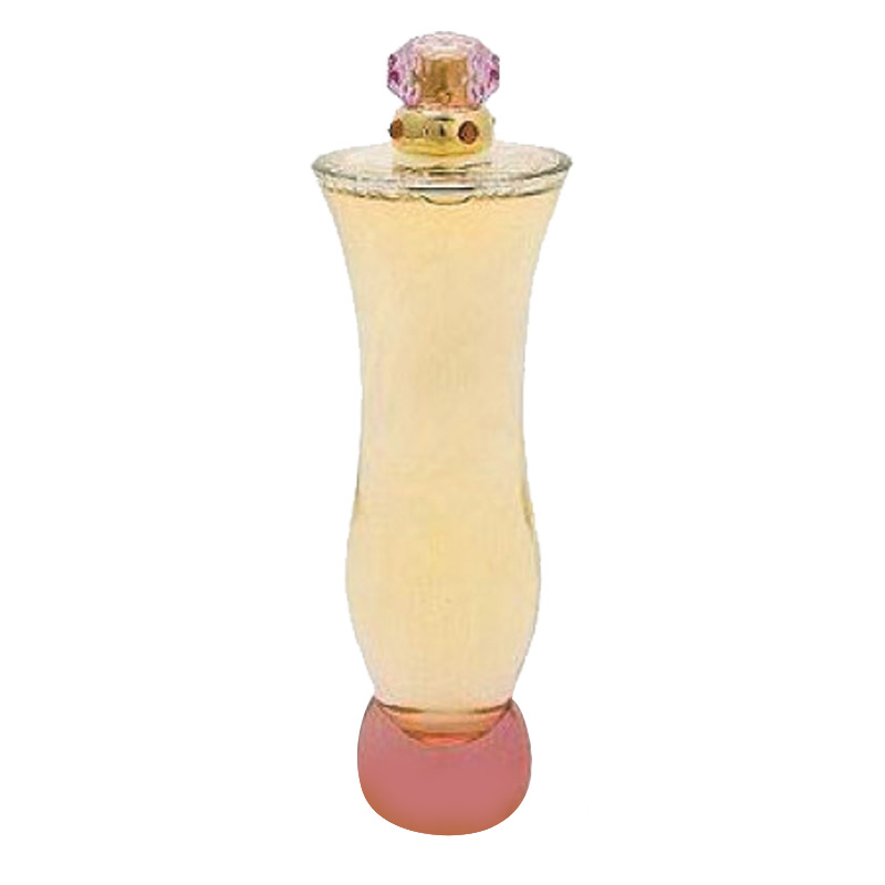 Versace Woman Summer Eau de Parfum for Women perfume fragrance Riah